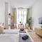 AK7 Boutique Suites