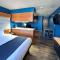 Microtel Inn & Suites Tomah