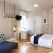 Whale Apartment - Plaka