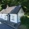 Garden Cottage Newcastle Emlyn