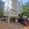 Hotel Swaroop