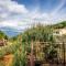 Apartment Beach Stara Porozina