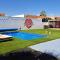 Villa Barbie