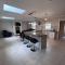 New Atherny Home overlooking The fields of Athenry