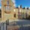 Kirkcudbright Holiday Apartments - Apartment A