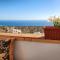 Taghazout Panoramic