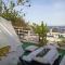 Queens Luxury Glamping