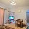 Lea Apartament