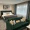 The Hillbrook Hotel - Sherborne