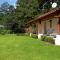Hotel Rancho Escondido