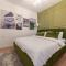 City Center Elegance - Stylish 2BR Apartment at Piata Amzei