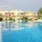 CASAS DEL MAR - Oliva Nova - Primera línea de Playa