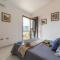 Holiday Home Bouganville by Interhome
