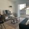 Appartement T2 moderne proche plage et commerce- Arcachon