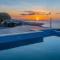 Villa Sunrise View by Madeira Sun Travel