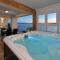 Aqua Cabana 1