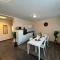 Eterna Comfort Living