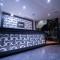 MA Airport Hotel