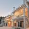 Milion Living Residences