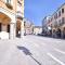 Welc-ōM Padova Al Santo Free Parking