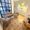 Bella Fatta Guest House - Boutique Apartment