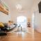 Historic Beauty in the CBD with Parking & WiFi