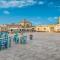 Affittimoderni Marzamemi - Beluga Apartment