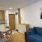 Apartman Sofi Divčinova