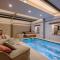 CARPE DIEM HOTEL