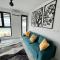 Marino Liberta South Beach Obzor