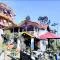 sikkim tourism online hotel booking