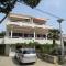 Apartments Ines