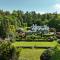Lindeth Fell Country House