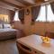 Chalet al Tabià