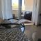 Apartamento Adri