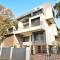 Lembranca Studios & Suites Near Famous FLOATING CASINOS of Goa