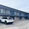 Motel 6 Spartanburg, SC Northwest Business 85