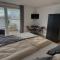 Penthouse Apartment in Kehl