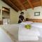 Hotel Boutique Vieja Cuba