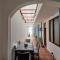 Hostal Boutique Centro Antofagasta Chile