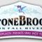 StoneBrook Resort - Adult Only