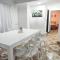 Apartamentos Mara - 100m de Termas