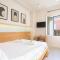 Pinia Studio by CorfuEscapes