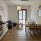 Appartamento a Casellina