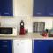 Logement entier