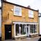 1 Bedroom (+sofa bed) Flat in Ilminster, Somerset