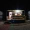 Hotel Image Thumbnail