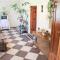 Dodo Japaridze Guesthouse