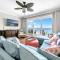 Grandview East 702
