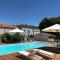 Le Domaine des Aguins
